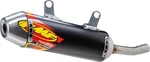 Fmf 025253 Powercore 2.1 Shorty Muffler. Fixed Price $215.99.