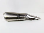 2023 Bmw R1250RT Rtp K52 Oem Stock Exhaust Pipe Muffler Silencer 18518559514. Fixed Price $79.99.