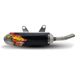 Ktm Powerparts Fmf Powercore 2.1 Silencer - Motocross A44005979002. Fixed Price $239.99.
