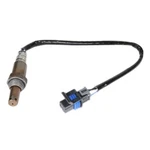 Acdelco 213-3533 Genuine Gm Parts Oxygen Sensor. Fixed Price $92.70.