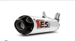 Big Gun Exhaust. Fixed Price $215.00.