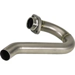 Pro Circuit 4T07250H-TI Titanium Head Pipe. Fixed Price $380.95.