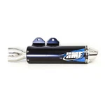 Hmf For Kawasaki Kfx 700 2004-2010 Competition Slip Exhaust 126263606186. Fixed Price $479.95.