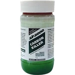 Slip 2000 Carbon Killer 7OZ Jar. Fixed Price $23.95.