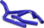 Pro Circuit Radiator Hose Y Kit-kawasaki-kx 250F-20. Fixed Price $211.00.