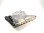 02 Aprilia Futura RST1000 Exhaust Muffler Pipe Free Shipping. Fixed Price $78.74.