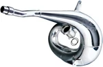 Fmf Racing Gnarly Exhaust Pipe Sherco 250 Se-r 2013-2017 025168. Fixed Price $284.99.
