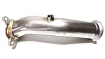 Nos Ktm 1090 Adventure 1290 Super Rear Exhaust Header 60305008100. Fixed Price $117.00.