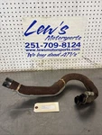 2007 Polaris Outlaw 525 Head Pipe 1261714-029. Fixed Price $190.88.