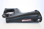 2012 Triumph 1200 Tiger Explorer Rear Swingarm. Fixed Price $82.55.