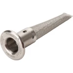 Fisch Moto Spark Arrestor Usfs Approved Kit (19.0MM-20.0MM / 0.748"-0.800"). Fixed Price $119.90.