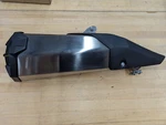 2020-2024 Oem Kawasaki Ninja 1000SX Stock Muffler 18091-1185. Fixed Price $145.00.