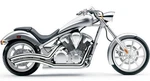 Cobra Speedster Swept Exhaust System Chrome #1233 Honda VT1300. Fixed Price $874.99.