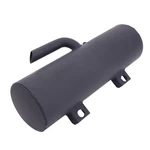 Complete Muffler 1261298-029 1261298-489 For Polaris. Fixed Price $139.00.