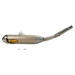 Q4 S/a '03-05 YZ450F,FMF Part NUMBER:79-4182. Fixed Price $411.51.