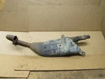 Kawasaki KM100 Vintage Enduro Motorcycle Exhaust Muffler. Fixed Price $107.09.