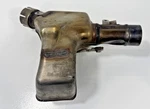 2013 2023 Kawasaki ZX-6R ZX6R Oem Exhaust Chamber / Mid Pipe 49062-0713. Fixed Price $16.99.