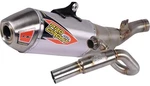 Pro Circuit T-6 Full Exhaust System 0122445G For Kawasaki KX450 4-STROKE. Fixed Price $923.42.