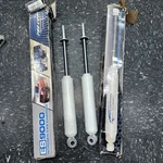 2 New Pro Comp ES9000 Nitrogen Gas Charged Shock Absorbers 917515 97-03 F-150. Fixed Price $75.00.