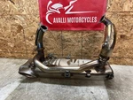 2015 08 09 10 12 13 14 Ktm RC8R 1190 Factory Exhaust Pipe Oem Muffler. Fixed Price $369.99.