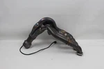 Kawasaki ZX10R Ninja 21-22 Oem Titanium Front Exhaust Headers Pipe Sensor. Fixed Price $394.99.