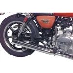 Mac 401-2221 Taper Tips Replacement Mufflers. Fixed Price $136.95.