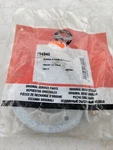 Briggs And Stratton 794945 Arrestor-spark/ Location Bin 002. Fixed Price $54.00.