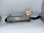 2003 Honda CR250 Exhaust Muffler Silencer Pipe Slip Oem 18330-KZ3-L30. Fixed Price $99.99.