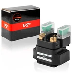 Starter Relay Solenoid For Yamaha Road XV1600A Silverado Midnight. Fixed Price $11.99.