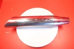 2000 Kawasaki Vulcan 500 Chrome Oem Right Muffler Exhaust Silencer Pipe. Fixed Price $69.95.