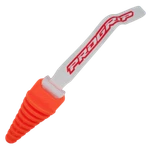 Pro Grip Exhaust Silencer Washing Bung Orange Ktm SX125 SX150 SX250. Fixed Price $12.94.
