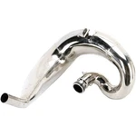 Fmf Racing Gnarly Pipe 025131. Fixed Price $301.22.