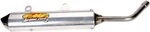 Fmf Turbinecore Silencer #020309 Ktm EXC/200 Mxc 1998-2003. Fixed Price $197.99.