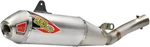 Pro Circuit T-6 Slip-on Muffler For Yamaha YZ450F 2018-2019. Fixed Price $698.97.