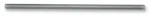 Choppers LA-1222-48 Universal Baffle, 44IN. 2.25IN. Dia.. Fixed Price $74.99.