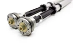 Ohlins Fork Cartridge Kit Nix 30 Ducati 848 2008-12. Fixed Price $1352.91.