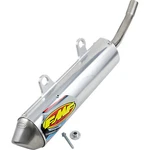 Fmf 025260 Turbinecore S/a Silencer Fits 19-22 Ktm 125SX/150 & Husky TC125. Fixed Price $210.44.