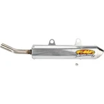 Fmf Racing - 025096 Turbinecore Spark Arrestor Silencer. Fixed Price $197.99.