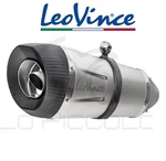Leovince Factory Exhaust Terminal Bmw 1200 Rs 2018 Stainless/carbon. Fixed Price $624.71.