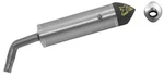 72614AK Silencieux Arrow Race-tech Aluminium Yamaha Xt 1200 Z Supertener. Fixed Price $612.71.