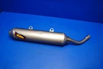 2020 20-25 Beta 250RR 300RR 200RR Oem Muffler Silencer Fmf E310S 040370008200. Fixed Price $249.99.