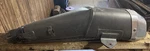 2008-2009 Suzuki Gsxr 600 750 Oem Exhaust MUFFLER--S11. Fixed Price $75.00.