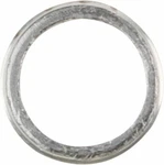 Cometic Gaskets Exhaust Polaris 0934-4534. Fixed Price $24.99.