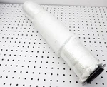 Vance & Hines Harley-davidson 96-13 Touring 21.5" Muffler Baffle. Fixed Price $47.99.