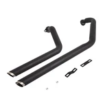 For Suzuki Boulevard M50 C50/T VL800 Volusia Exhaust Full Systems Muffler Pipes. Fixed Price $216.60.