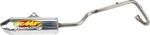 Fmf 041178 Powercore Exhaust. Fixed Price $251.99.