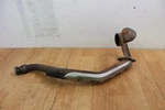 2009 Yamaha XT250 Exhaust Head Pipe. Fixed Price $179.00.