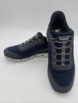 Men's Skechers Slip-ins Glide-step Pro Slip-on Shoes Wide Width. Fixed Price $34.95.