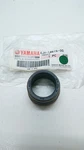 1994 - 2024 Yamaha Oem Pipe Silencer Exhaust Joint Boot. Fixed Price $49.94.