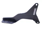 Oem Polaris 5245079-067 Exhaust Header Pipe Muffler Mount Bracket. Fixed Price $49.99.